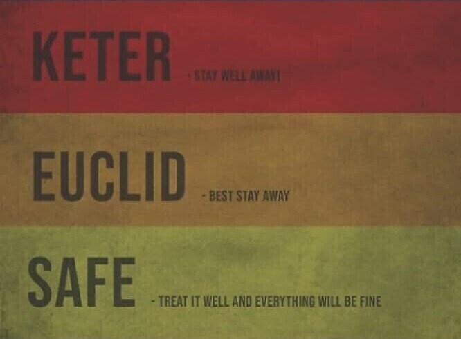 SCP)사람들이 자주 오해하는것_1.jpg