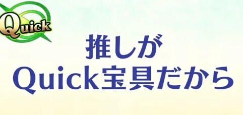 페이트) 스포) 현장 반응 중계 트위터에서 보는데_1.jpg