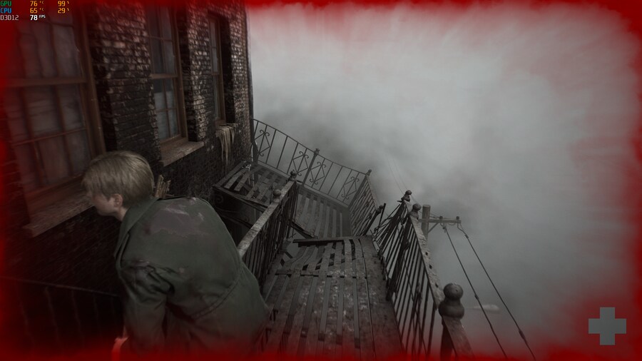 진행이 안됩니다_1.png