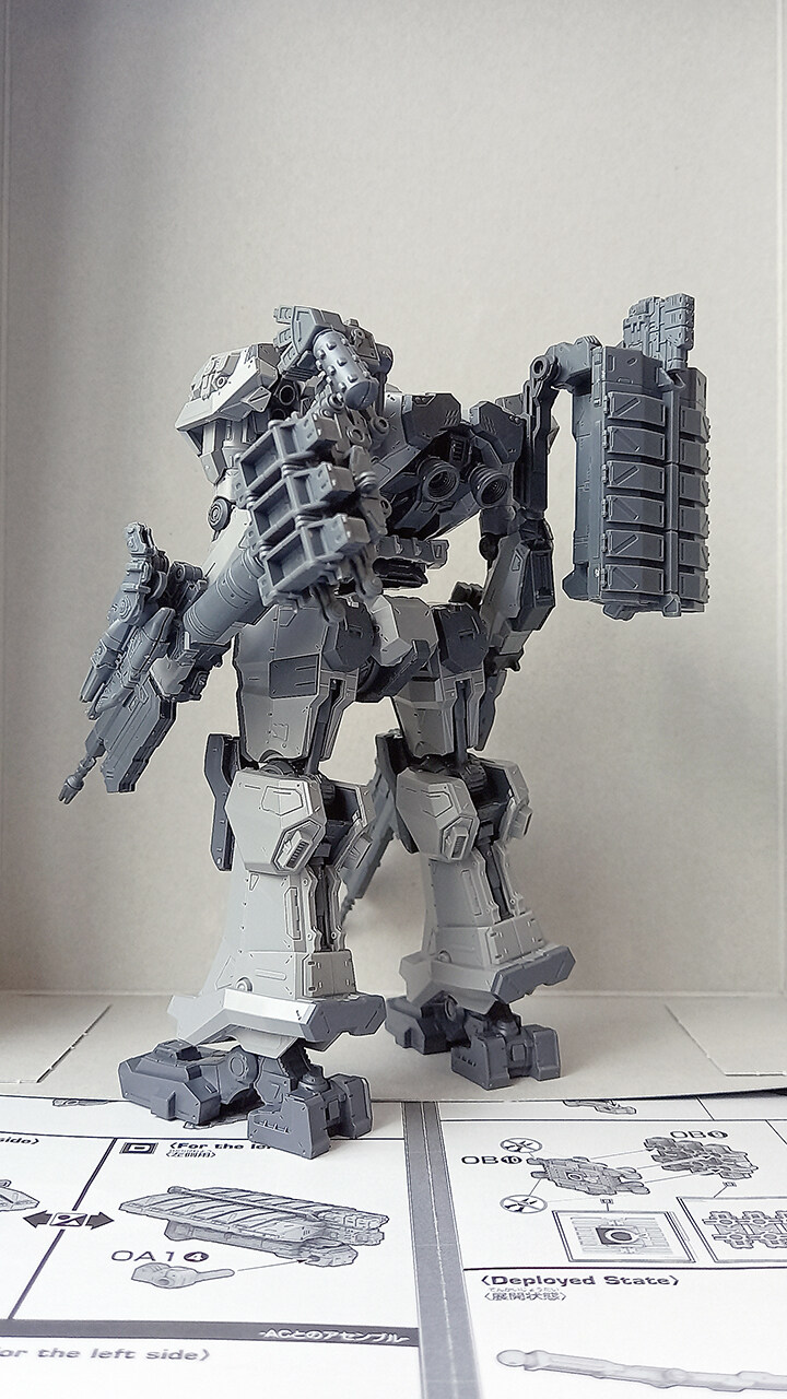 30MM 아머드코어 멜란더 + 옵션파츠 05_4.jpg