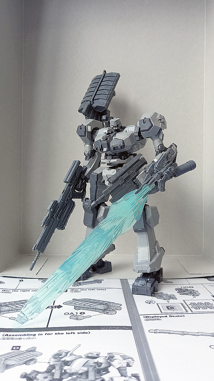 30MM 아머드코어 멜란더 + 옵션파츠 05_5.jpg