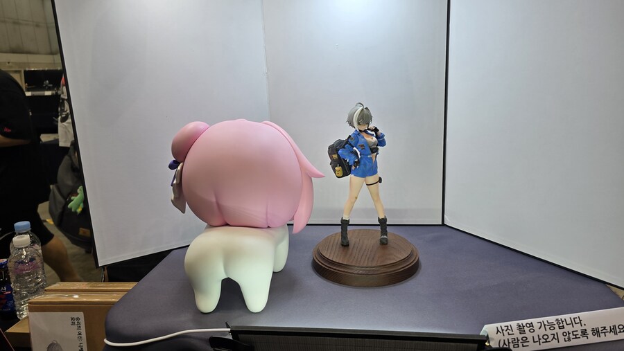 K-원페 후기_20.jpg
