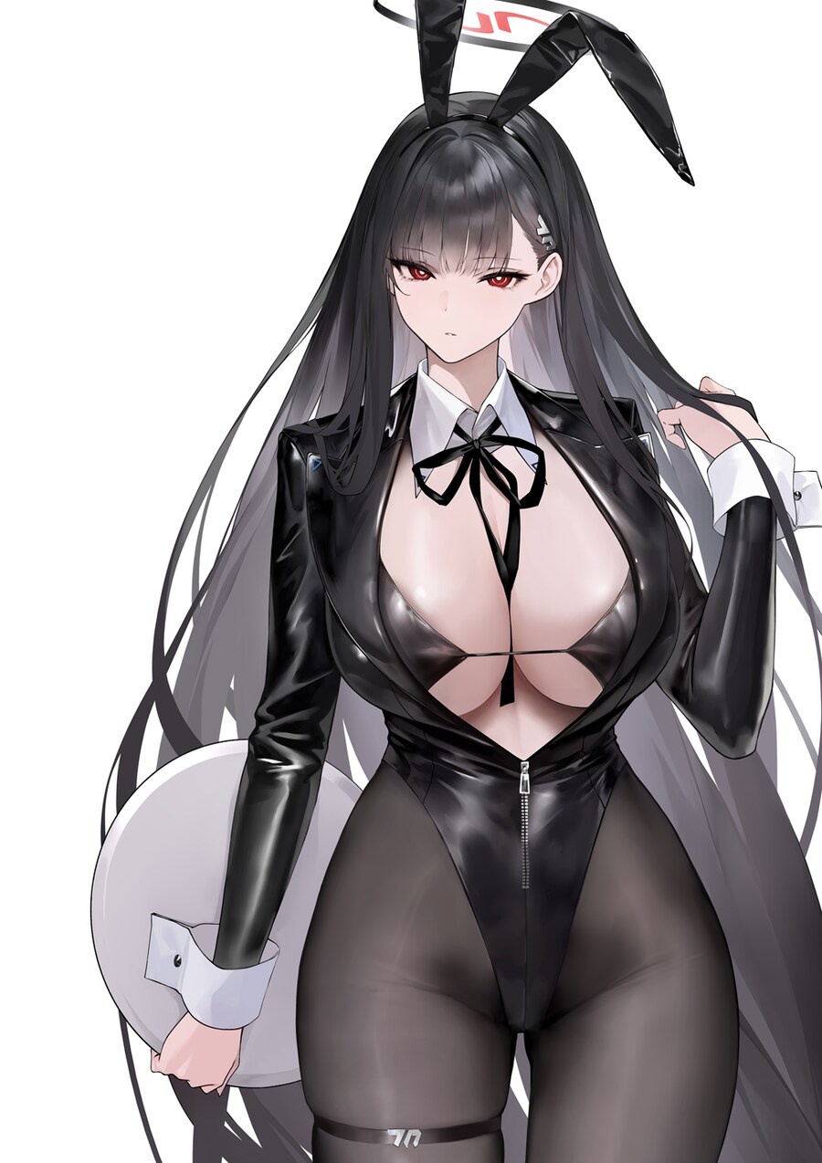 블루아카) ❤️바❤️니❤️걸❤️_2.png