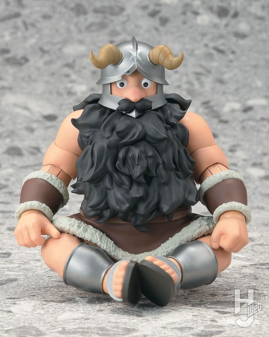 [맥스 팩토리] figma 던전밥 - 센시 HJ 게재 정보_4.jpg