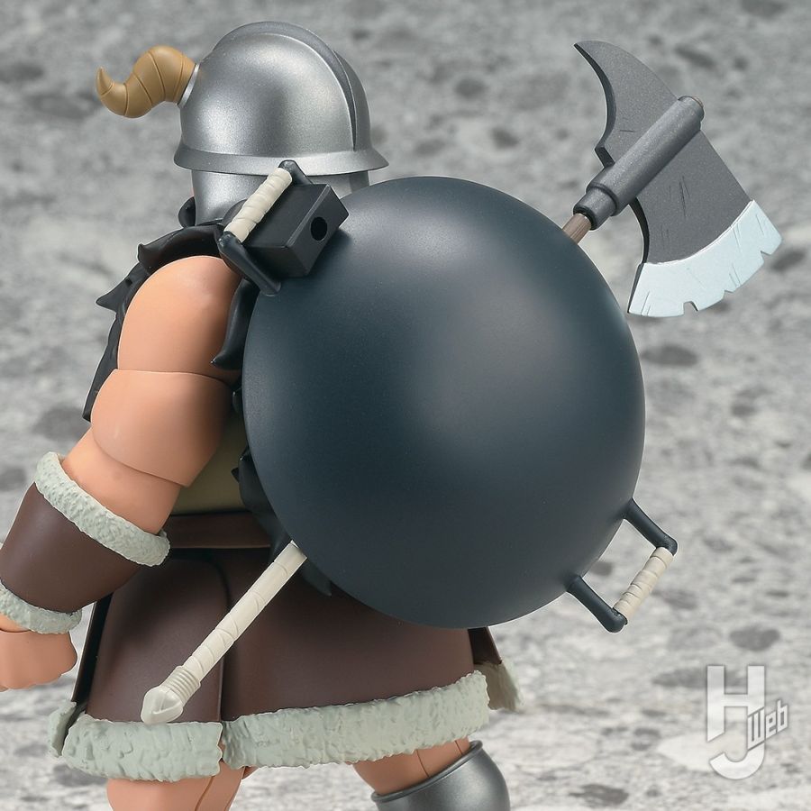 [맥스 팩토리] figma 던전밥 - 센시 HJ 게재 정보_6.jpg