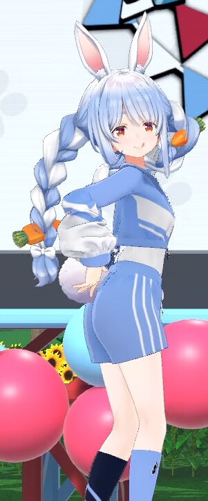 버튜버)페코마리 체조의 의의_3.png