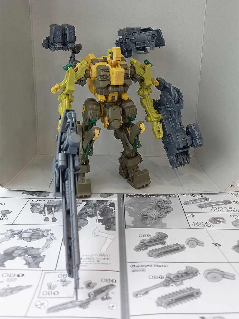 30MM 아머드코어 밀크투스_1.jpg