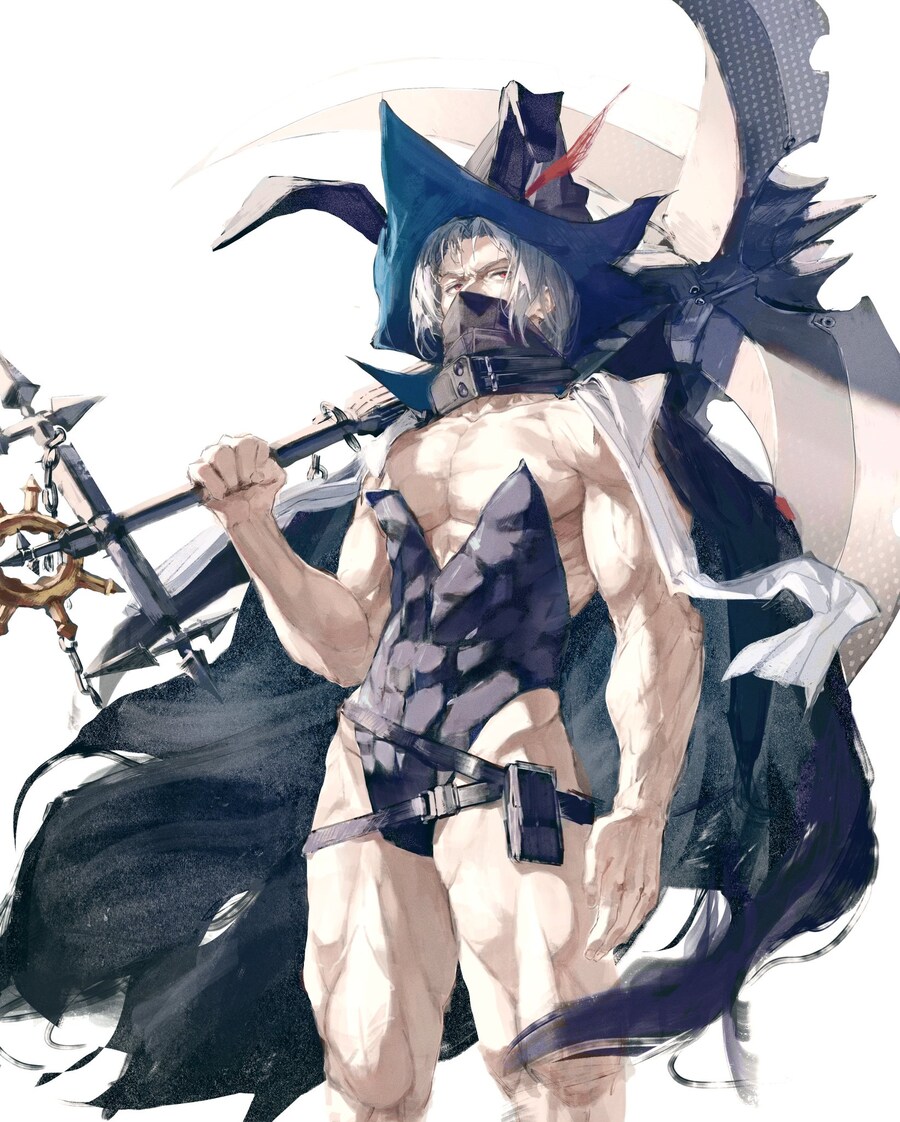 명일방주) 오늘이 바니걸의 날이야?_2.jpg