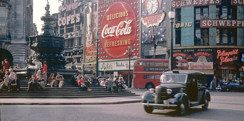 Mcu) 스포) 판타스틱4가 4년간 살아남을 수 있었던 비결._6.jpg