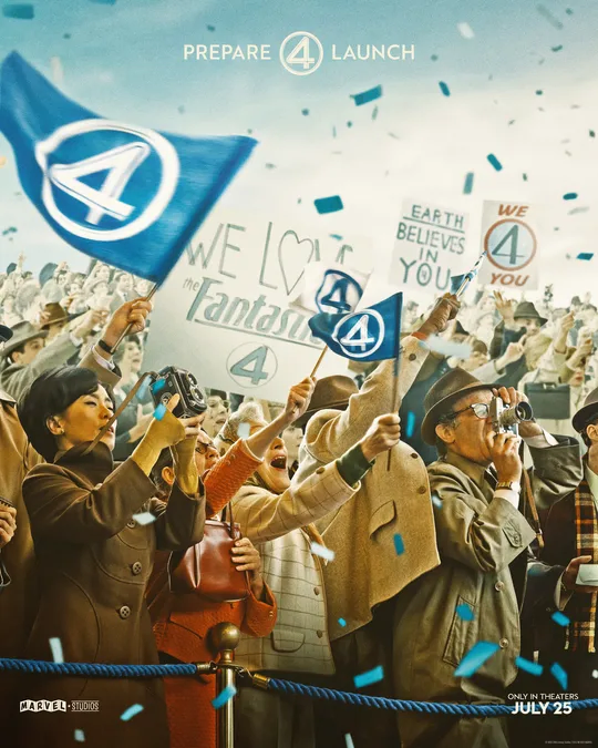 MCU)스포) 판포에서 사람들이 가장 경악한 반전_3.webp