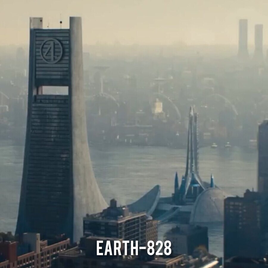 MCU)스포) 판포에서 사람들이 가장 경악한 반전_1.jpg