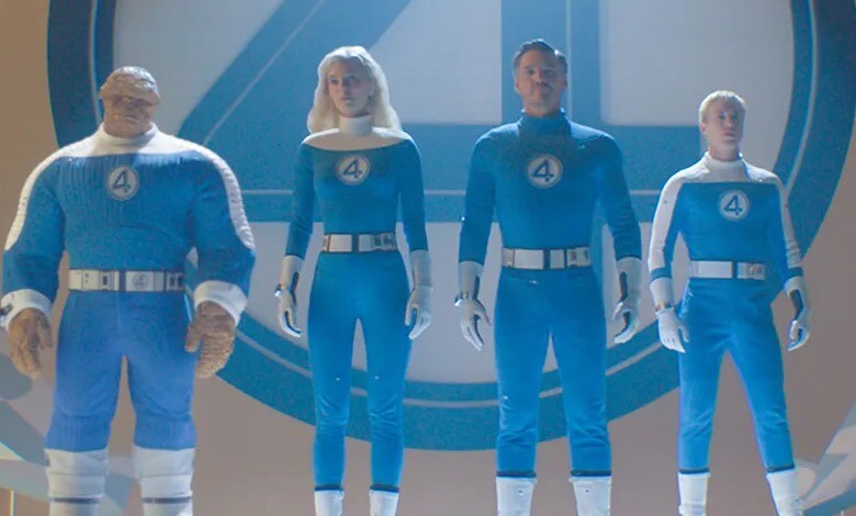MCU)스포) 판포에서 사람들이 가장 경악한 반전_10.jpg