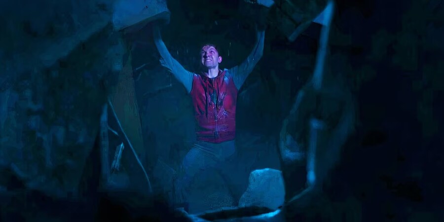 MCU)스파이더맨 신작에서 헐크랑 퍼니셔와 싸울 예정_3.jpg