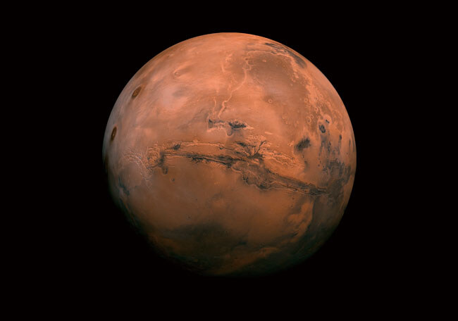 MCU)스포)리드 리처즈가 최고의 천재가 맞는이유_4.jpg