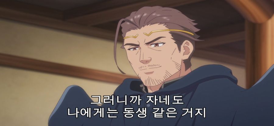 [A랭크 파티] 스압 국왕의 의뢰_5.jpg