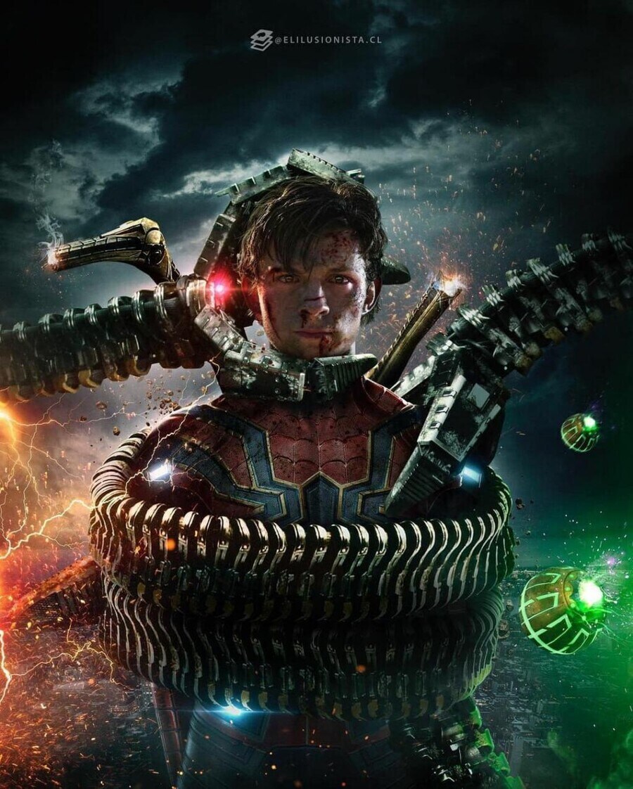 MCU) 팬들의 요청을 가장 잘 들어준 영화.jpg_1.jpg