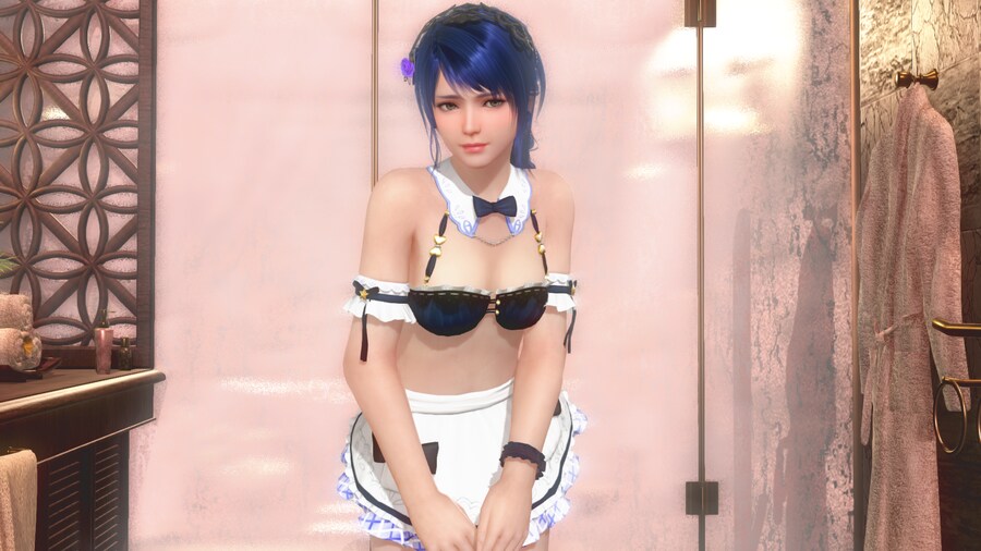 DOAXVV_1.png