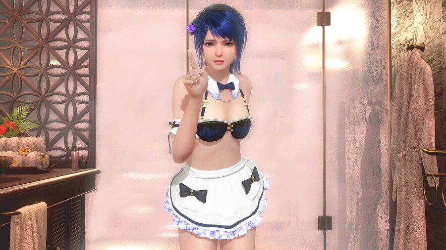 DOAXVV_2.png