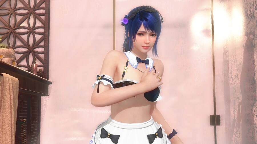 DOAXVV_3.png