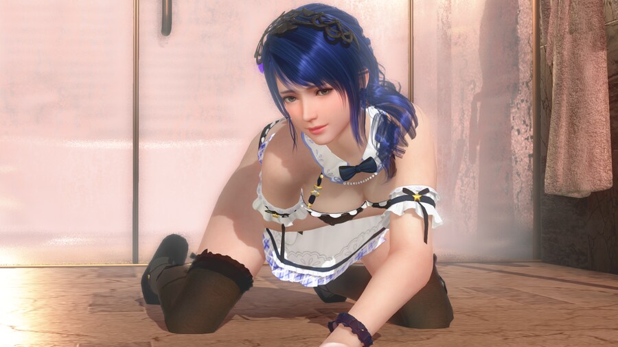 DOAXVV_8.png
