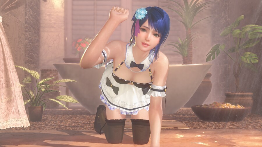 DOAXVV_12.png