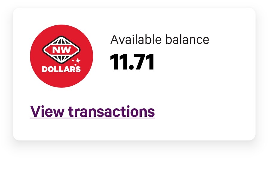 뉴질랜드 정보) 아니 뉴월드는 포인트가 삭제 되는거 같애_1.jpg