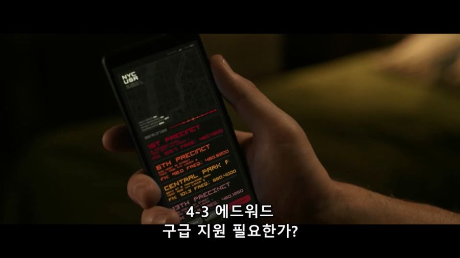 [MCU]드디어 홀로 서기에 들어가는 피터_1.jpg