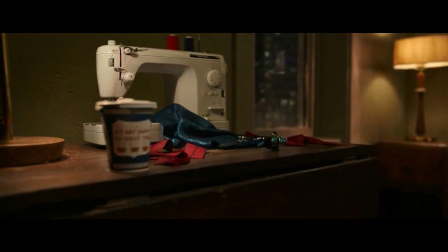 [MCU]드디어 홀로 서기에 들어가는 피터_2.jpg