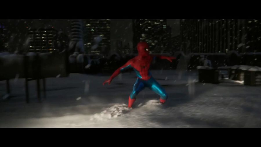 [MCU]드디어 홀로 서기에 들어가는 피터_5.jpg