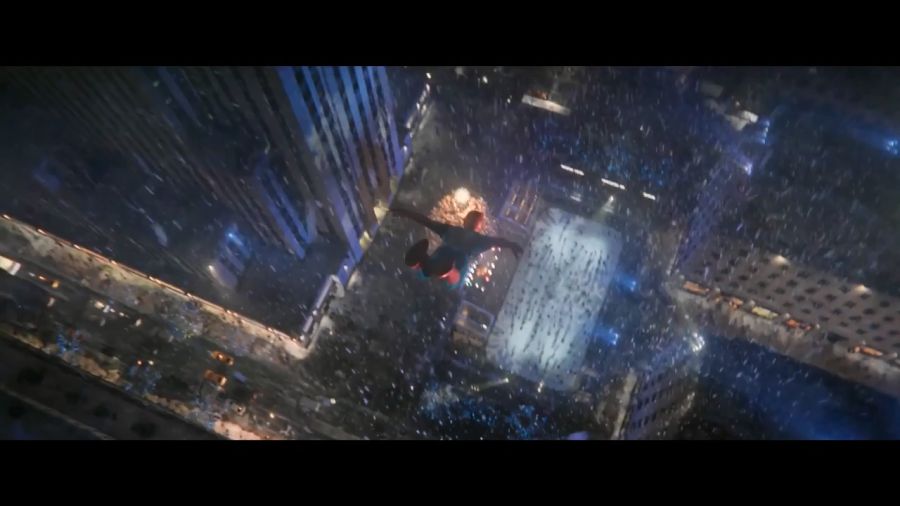 [MCU]드디어 홀로 서기에 들어가는 피터_7.jpg