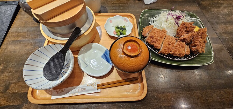 니혼제 돈까스는 맛잇다능..._1.jpg