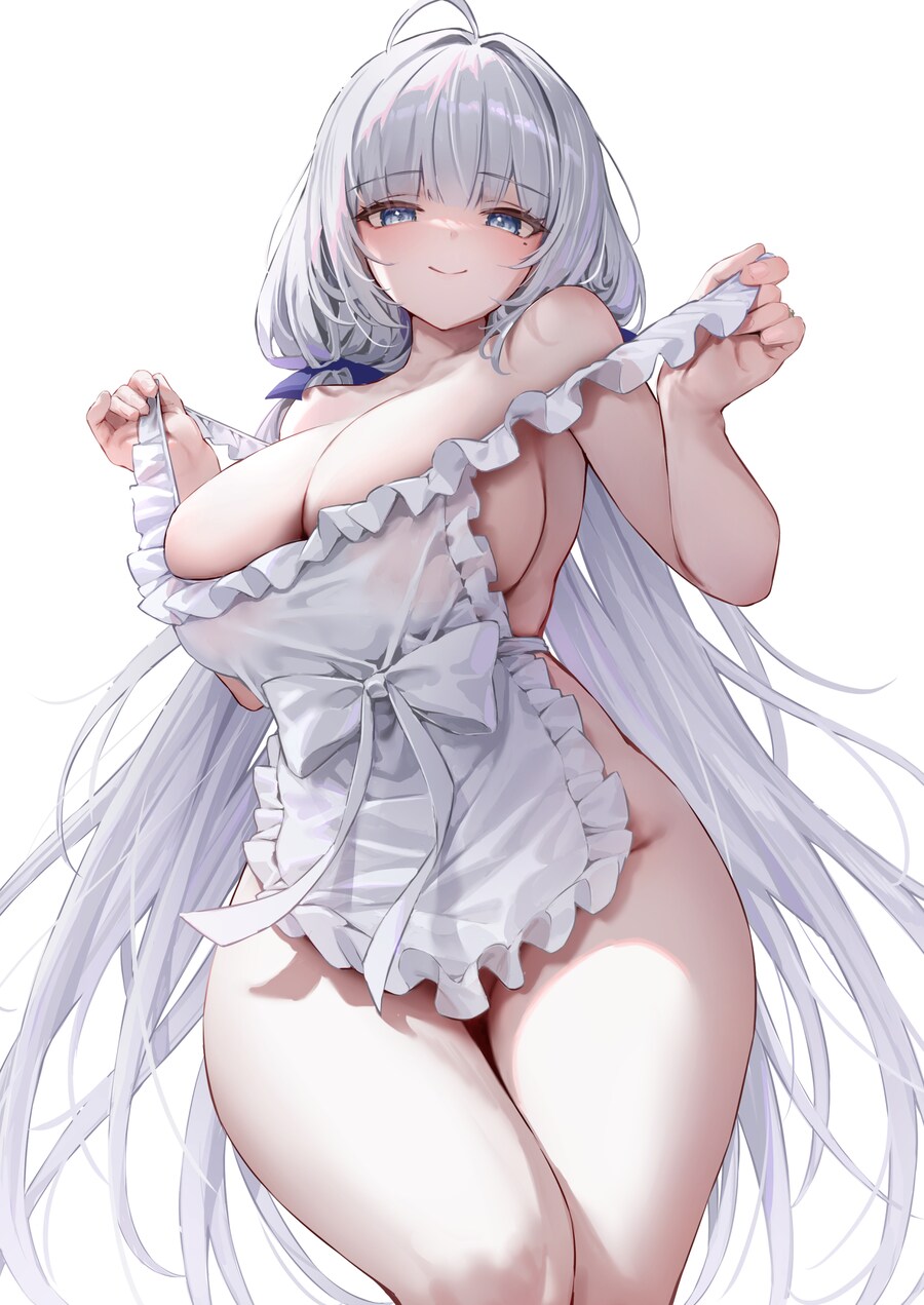 벽람) 후방) 유게이들이 좋아하는 가슴크고 이쁜 함순이_3.png
