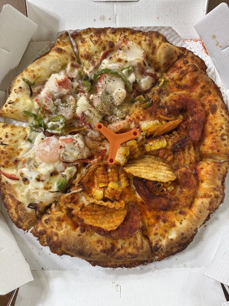 노모어 피자 ... 정말 맛나요 ^^_1.jpg