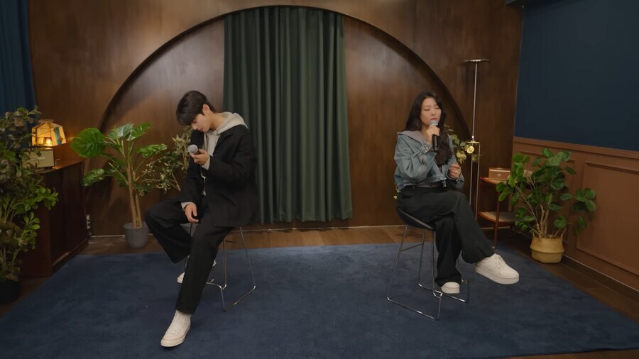 케이팝데몬) 예상치 못한 흥행덕에 보여준 넷플릭스의 진심모드_4.jpg