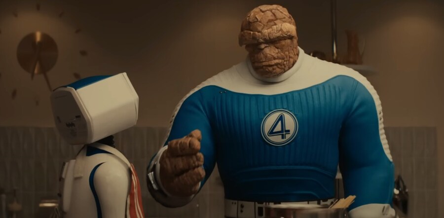 MCU)스포) 이번 씽이 역대 씽 중 단연 최악인 이유_1.jpg