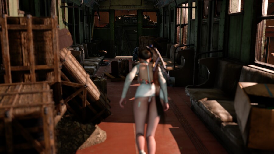 건전한 스텔라 블레이드_5.png