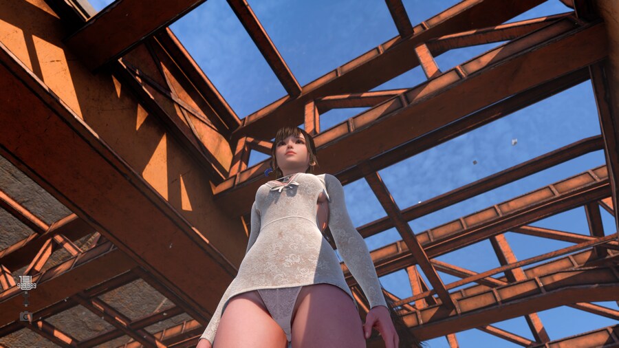 건전한 스텔라 블레이드_13.png