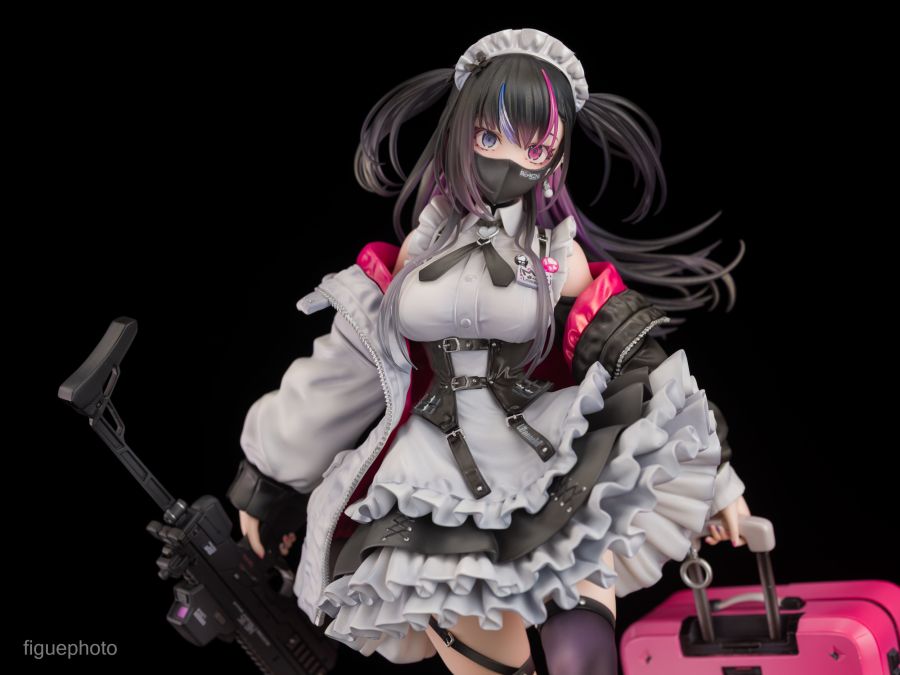 [Phat!] 1/7 ARMS NOTE - 지뢰 짱 샘플 사진 2_1.png
