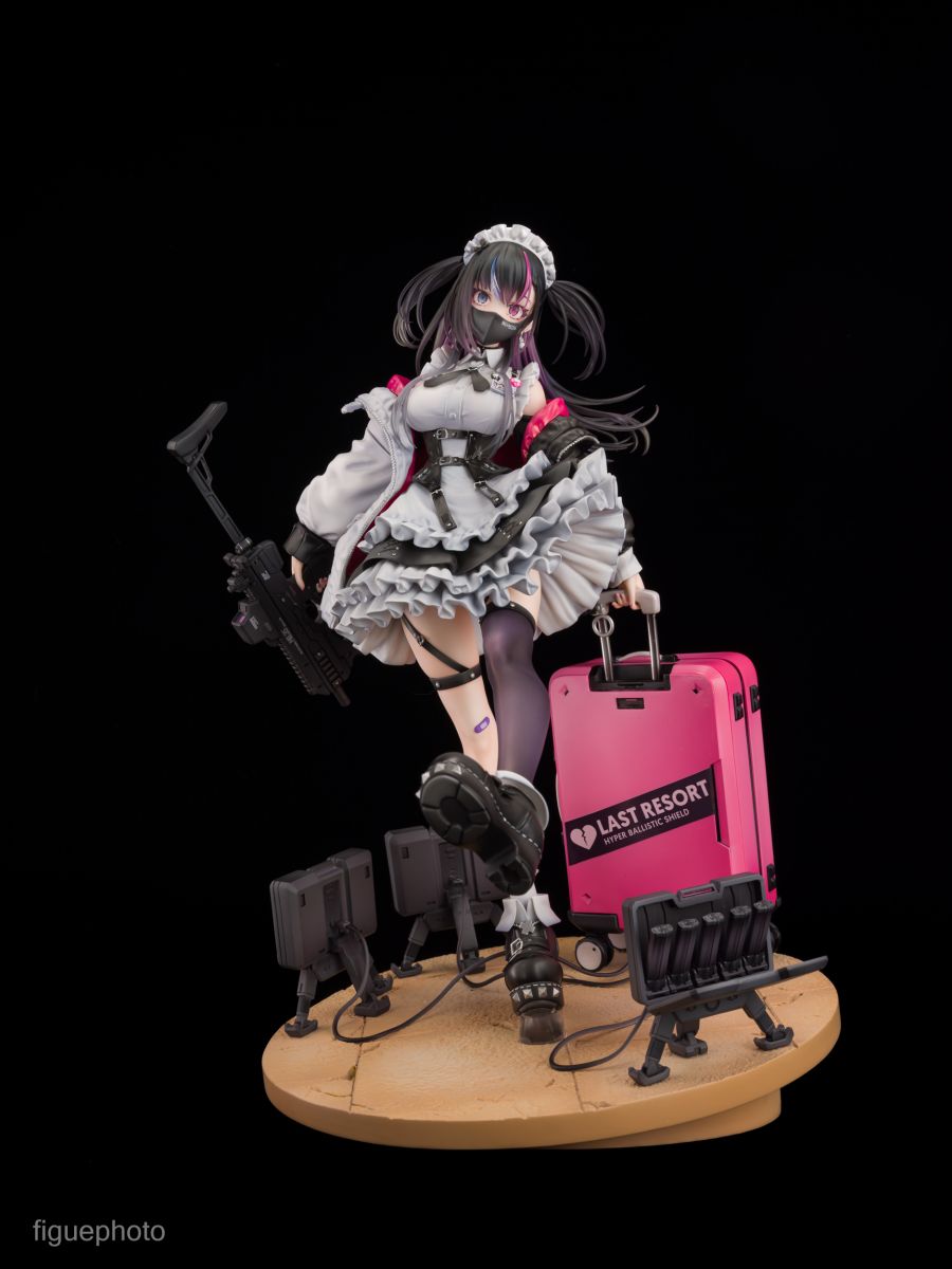 [Phat!] 1/7 ARMS NOTE - 지뢰 짱 샘플 사진 2_2.png