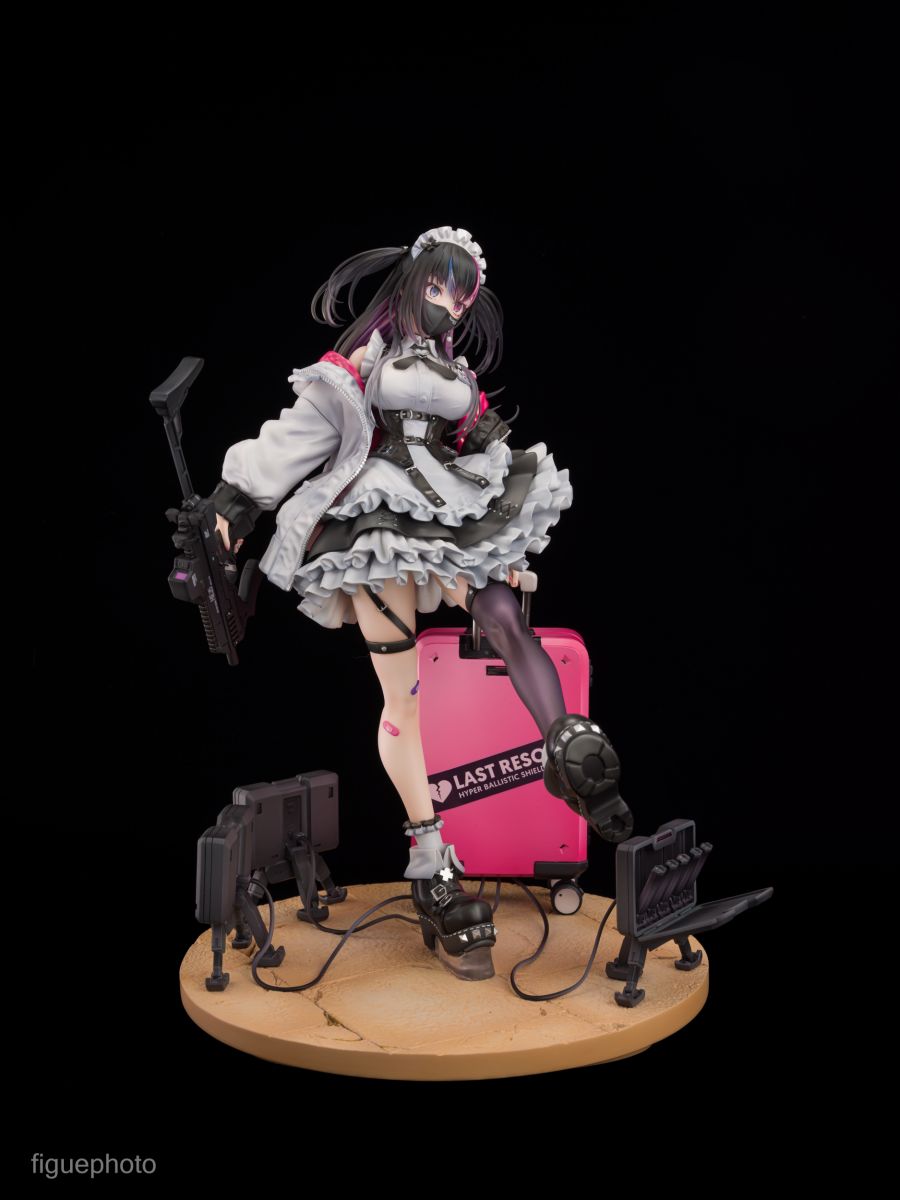 [Phat!] 1/7 ARMS NOTE - 지뢰 짱 샘플 사진 2_4.png