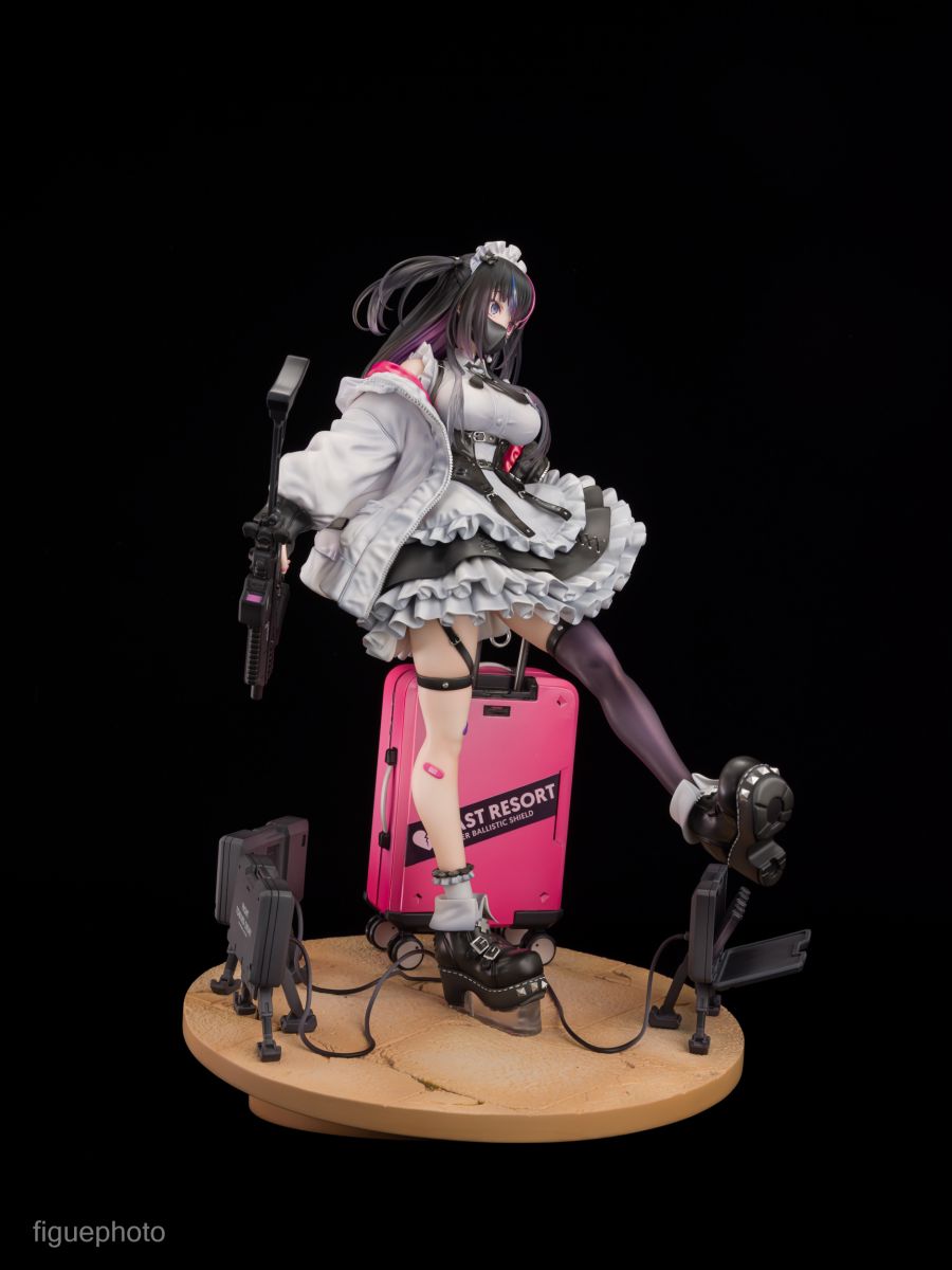 [Phat!] 1/7 ARMS NOTE - 지뢰 짱 샘플 사진 2_5.png