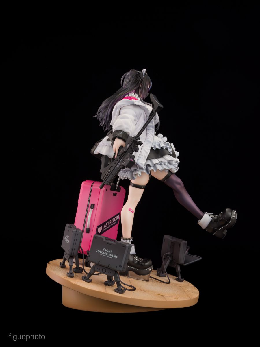 [Phat!] 1/7 ARMS NOTE - 지뢰 짱 샘플 사진 2_6.png