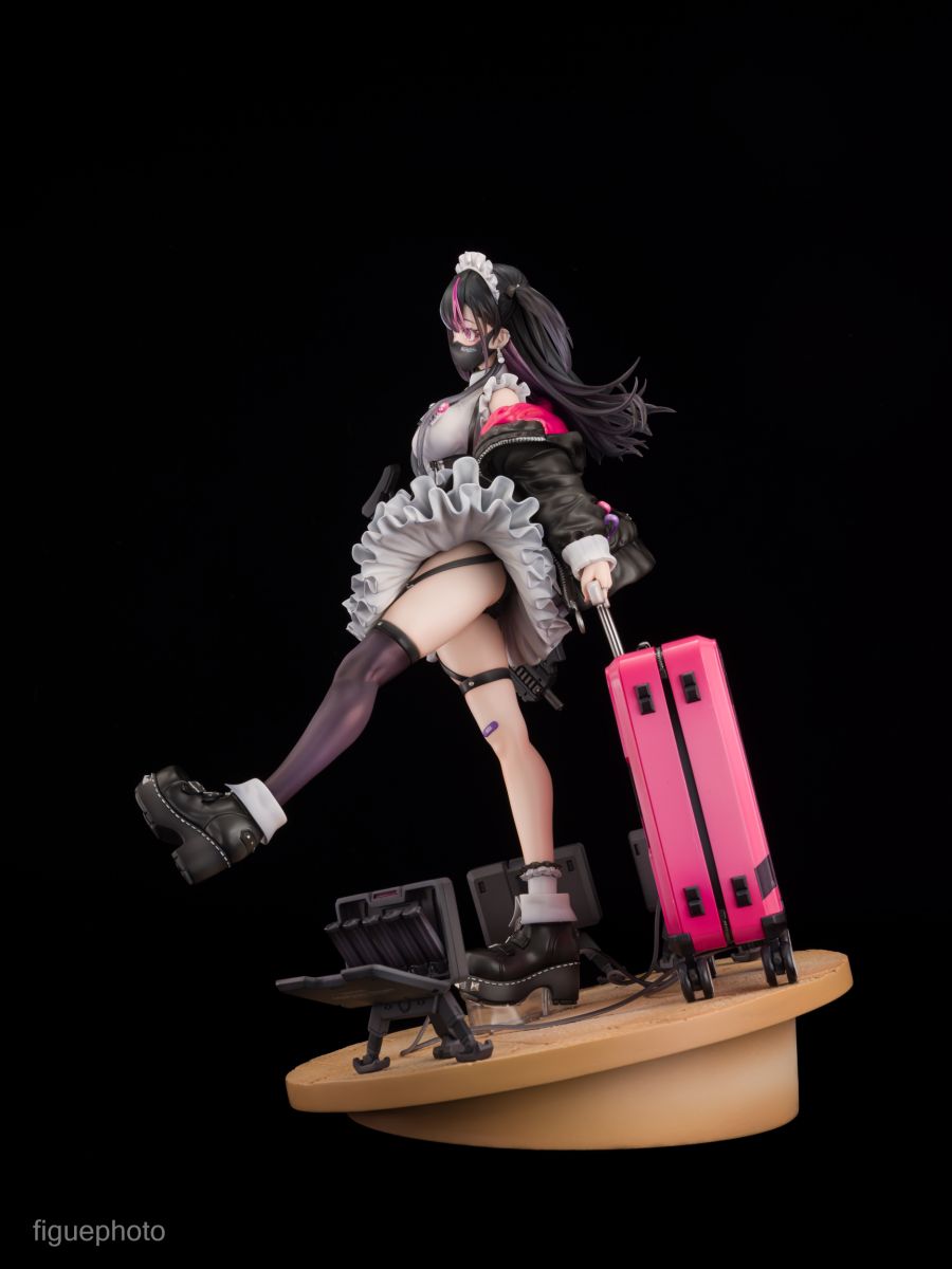 [Phat!] 1/7 ARMS NOTE - 지뢰 짱 샘플 사진 2_11.png