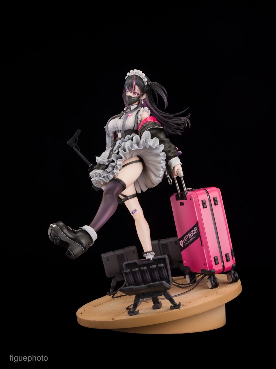 [Phat!] 1/7 ARMS NOTE - 지뢰 짱 샘플 사진 2_12.png