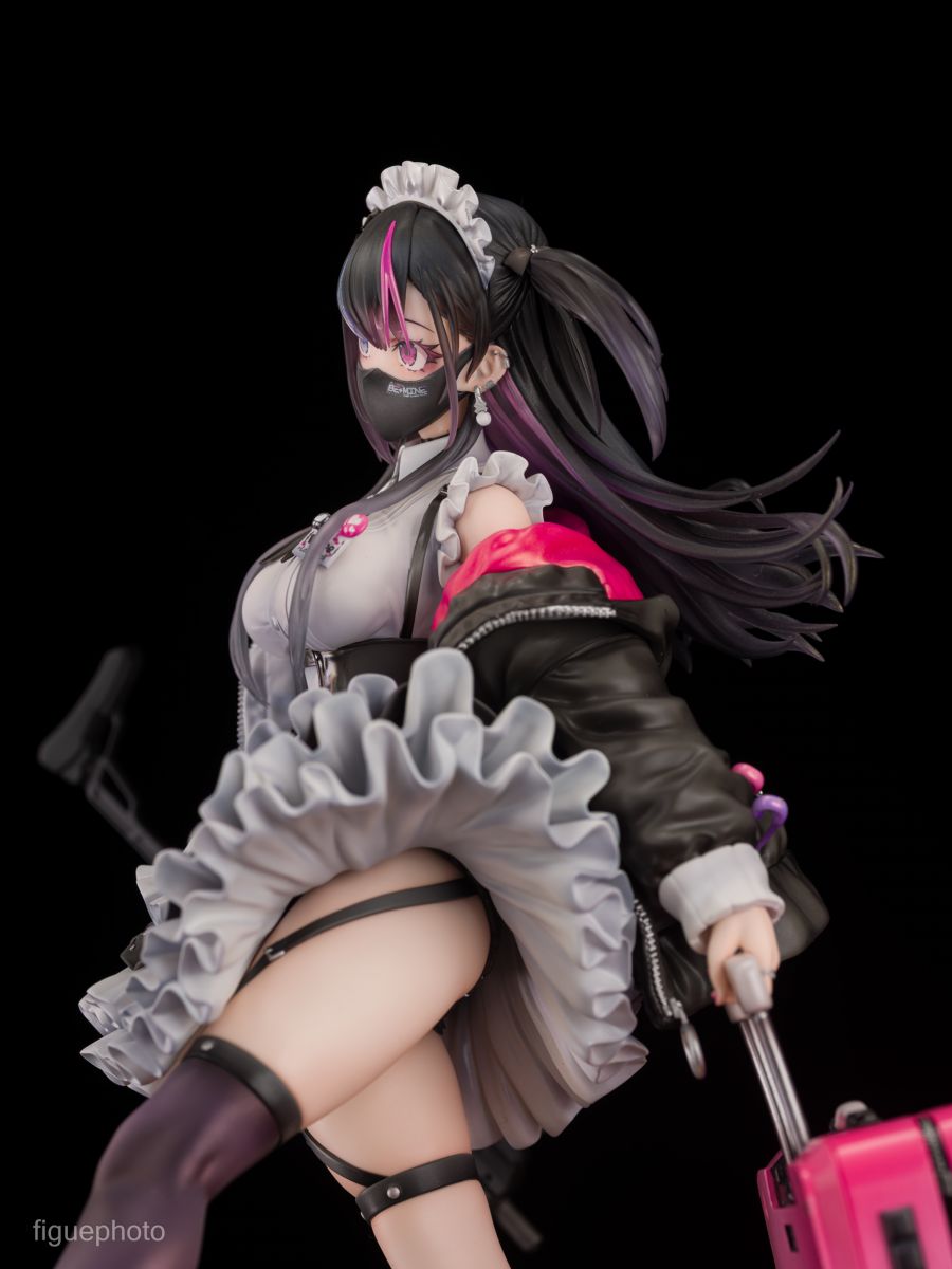 [Phat!] 1/7 ARMS NOTE - 지뢰 짱 샘플 사진 2_14.png