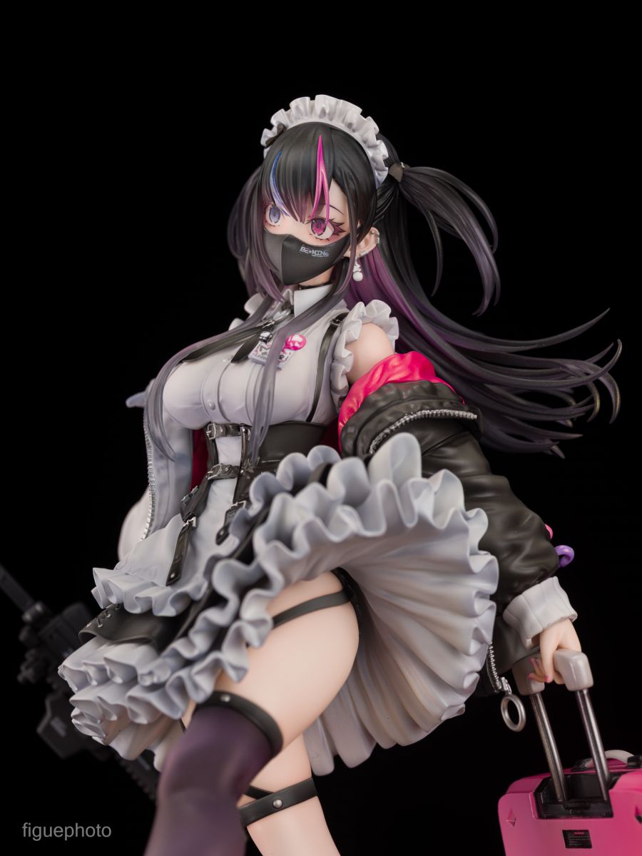 [Phat!] 1/7 ARMS NOTE - 지뢰 짱 샘플 사진 2_15.png