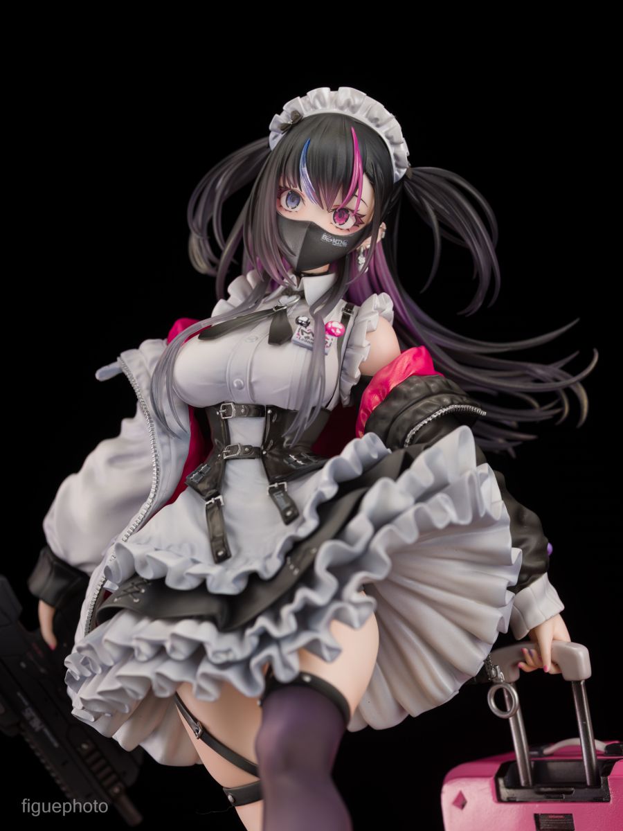 [Phat!] 1/7 ARMS NOTE - 지뢰 짱 샘플 사진 2_16.png