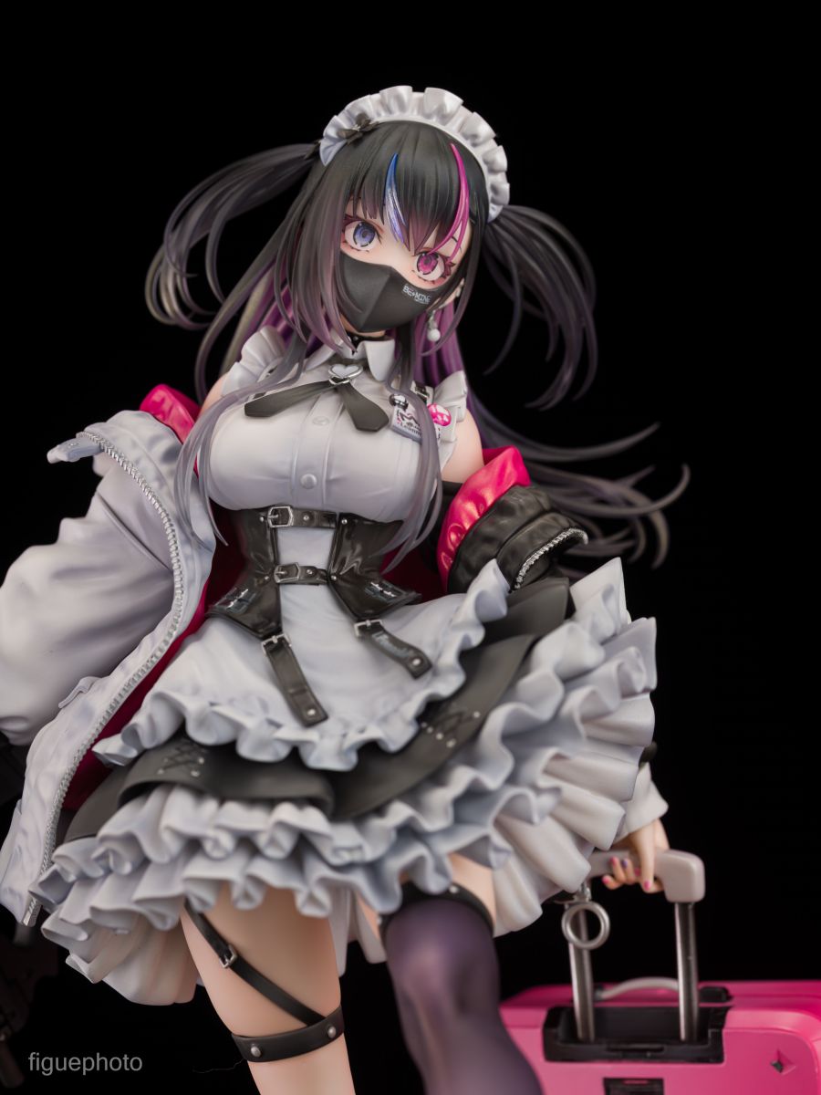 [Phat!] 1/7 ARMS NOTE - 지뢰 짱 샘플 사진 2_17.png