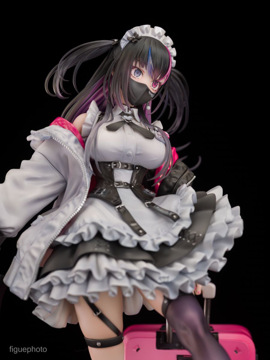 [Phat!] 1/7 ARMS NOTE - 지뢰 짱 샘플 사진 2_18.png