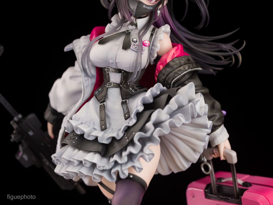 [Phat!] 1/7 ARMS NOTE - 지뢰 짱 샘플 사진 2_36.png